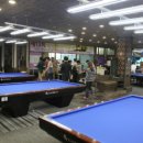 스카치당구장 이미지