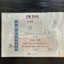호텔 모먼트 네이버블로그