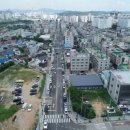 중로 이미지