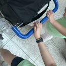 2024 하계 SNUSR 글로벌사회공헌단 페루 활동 후기 🇵🇪💨