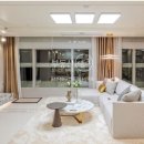 동남파라곤공인중개사사무소 이미지