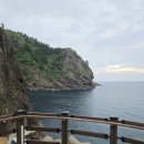 행남해안산책로 | 울릉도 볼거리 명소, 행남해안산책로 주차 통제 코스 후기