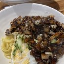 화봉 풋살구장 이미지