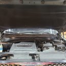 강서카센터 이미지