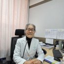 거제시보건소 이미지