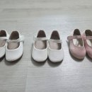 270-5046 | [경험] 돌잔치 아기 드레스 대여 하남 "라로브드레스" 후기