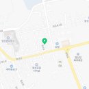 영광컴퓨터세탁소 이미지