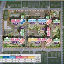 시민운동장 실내빙상장 이미지