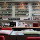 린지네일 이미지