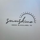 아이센스PC존 이미지