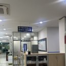 용원국민체육센터 수영장 네이버블로그