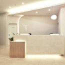 삼성온빛정신건강의학과의원 이미지