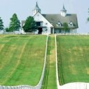 굿모닝오피스텔 이미지