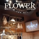 꾸미디자인 이미지