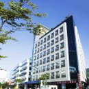 구포성심병원 이미지