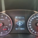 태화강클리닝 이미지