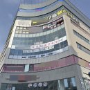 엔조이노래연습장 이미지