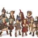 외성농장 이미지