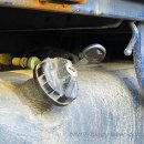 과천시 과천동마을회관 이미지