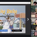 Puss in Boots 2 이미지