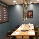 청우갈비 이미지