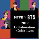 블루페퍼안경망원점 이미지