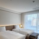 키즈골프 스튜디오 | 10개월 아기랑 양양 설해원 스튜디오 룸ㅣ대여가능 아기용품 ㅣ서재 키즈라운지