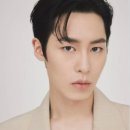 이재욱 카카오 검색결과