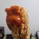 롯데리아 세이브마트점 네이버블로그