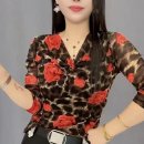 V 불망티 101번 이미지