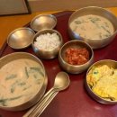 소로3-91 | 전주 한옥숙소 추천｜이화고택 내돈내산 솔직 후기 (조식 포함, 팥빙수까지)