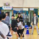 커뮤니케이션조은，조은기획