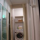 센트레빌세탁 이미지