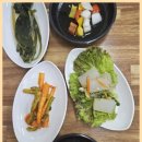 배방한우정육식당 이미지