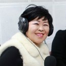 임순남 가수, 생방송 창원KBS 2R FM(106.1)에 출현 이미지