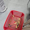 송내1동행정복지센터 이미지