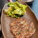 범계역 5번출구 이미지