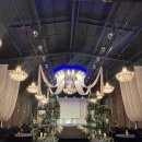 호텔 팰리스 | 군산호텔예식 추천, 은파팰리스호텔웨딩 뷔페 솔직후기