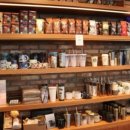 스타벅스 수영망미DT점 이미지