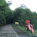 수현농원 이미지