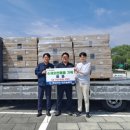 케이아이(주) 이미지