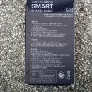 동신자동차용품 이미지