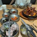 신라반점1호점 이미지
