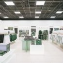 전북 현대, 팬들 니즈 드디어 충족...전주월드컵경기장에 &#39;오피셜 스토어&#39; 신규 오픈 이미지