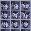 대천회집 이미지