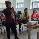 늘봄 문해교실 이미지