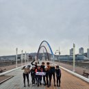 여자만 | [후기] 2026.3.22 사이클존 여자만라이딩