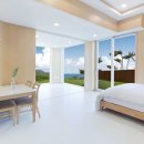 더마레 풀빌라 이미지