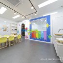 아트하우스미술학원 이미지