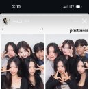 이뿐네